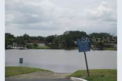 902 Lake Destiny Road #G, Altamonte Springs, FL 32714 - Photo 10