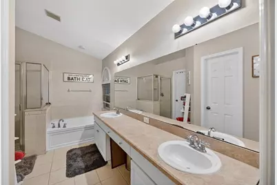 5839 Montford Drive, Zephyrhills, FL 33541 - Photo 26