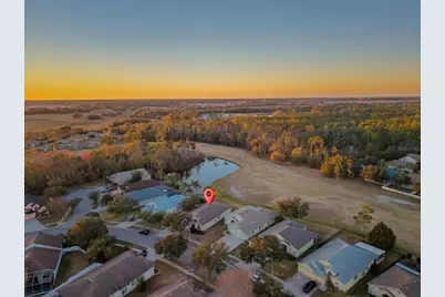 5839 Montford Drive, Zephyrhills, FL 33541 - Photo 42