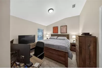 5839 Montford Drive, Zephyrhills, FL 33541 - Photo 34