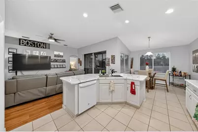 5839 Montford Drive, Zephyrhills, FL 33541 - Photo 20