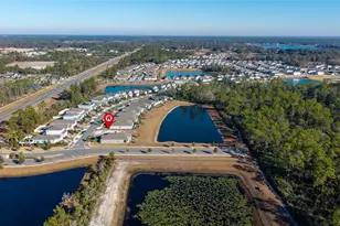 2033 Havasu Falls Dr, Deland, FL 32724 - Photo 18