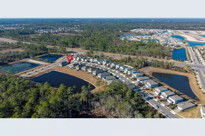 2033 Havasu Falls Drive, Deland, FL 32724 - Photo 26