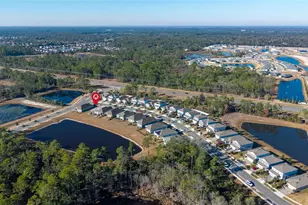 2033 Havasu Falls Dr, Deland, FL 32724 - Photo 26