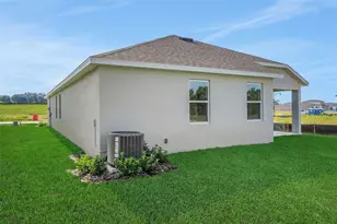 2033 Havasu Falls Dr, Deland, FL 32724 - Photo 4