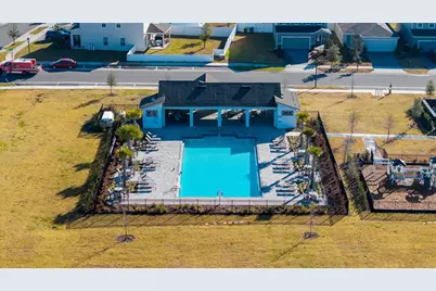 2033 Havasu Falls Drive, Deland, FL 32724 - Photo 30