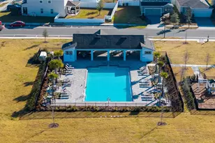 2033 Havasu Falls Dr, Deland, FL 32724 - Photo 30