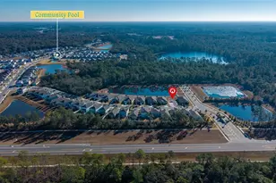 2033 Havasu Falls Dr, Deland, FL 32724 - Photo 22