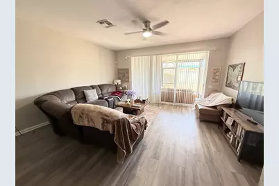 7154 Showcase Lane, Orlando, FL 32819 - Photo 6