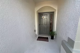 7154 Showcase Ln, Orlando, FL 32819 - Photo 2