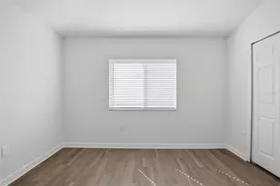 532 Scarlet Maple Ct, Plant City, FL 33563 - Photo 18