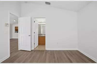 532 Scarlet Maple Court, Plant City, FL 33563 - Photo 20