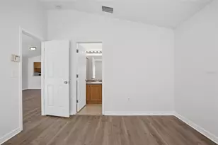 532 Scarlet Maple Ct, Plant City, FL 33563 - Photo 20