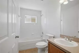 532 Scarlet Maple Ct, Plant City, FL 33563 - Photo 26