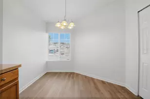 532 Scarlet Maple Ct, Plant City, FL 33563 - Photo 12