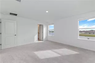 13073 Empress Jewel Trl, Parrish, FL 34219 - Photo 16