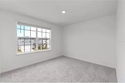 13073 Empress Jewel Trail, Parrish, FL 34219 - Photo 26