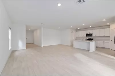 13073 Empress Jewel Trail, Parrish, FL 34219 - Photo 6