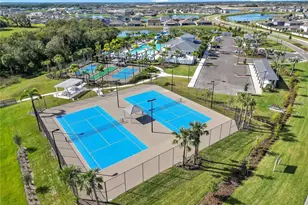 13073 Empress Jewel Trl, Parrish, FL 34219 - Photo 36