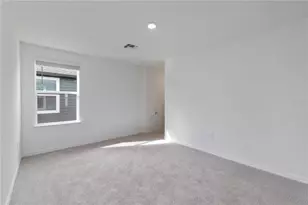 13073 Empress Jewel Trl, Parrish, FL 34219 - Photo 14