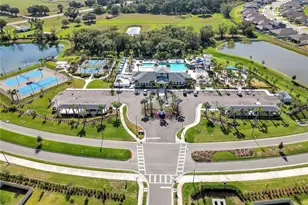 13073 Empress Jewel Trl, Parrish, FL 34219 - Photo 34