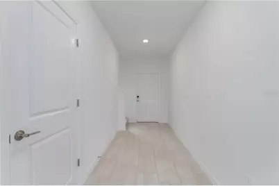 13073 Empress Jewel Trail, Parrish, FL 34219 - Photo 4