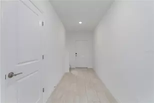 13073 Empress Jewel Trl, Parrish, FL 34219 - Photo 4