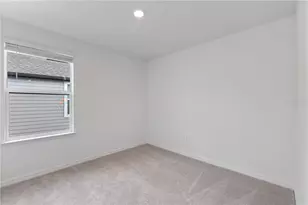 13073 Empress Jewel Trl, Parrish, FL 34219 - Photo 20