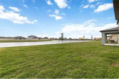 13073 Empress Jewel Trail, Parrish, FL 34219 - Photo 30