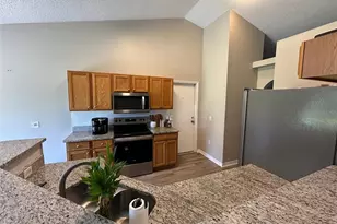 1346 Dunbarton Ct, Kissimmee, FL 34758 - Photo 18