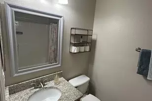 1346 Dunbarton Ct, Kissimmee, FL 34758 - Photo 22