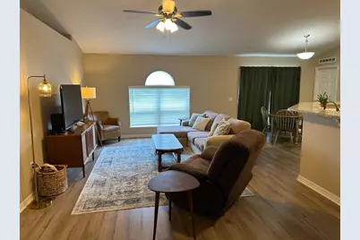 1346 Dunbarton Court, Kissimmee, FL 34758 - Photo 14