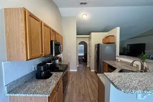 1346 Dunbarton Ct, Kissimmee, FL 34758 - Photo 16