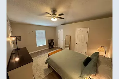 1346 Dunbarton Court, Kissimmee, FL 34758 - Photo 34