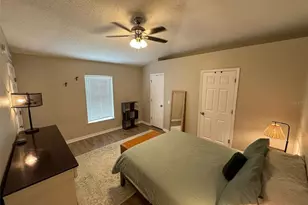 1346 Dunbarton Ct, Kissimmee, FL 34758 - Photo 34