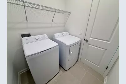 5656 Lemon Grass Street, Clermont, FL 34714 - Photo 22