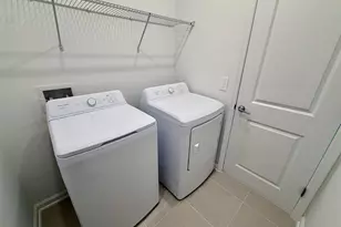 5656 Lemon Grass St, Clermont, FL 34714 - Photo 22