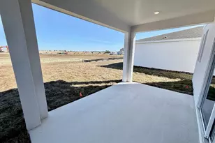 5656 Lemon Grass St, Clermont, FL 34714 - Photo 10