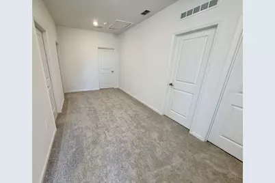 5656 Lemon Grass Street, Clermont, FL 34714 - Photo 12