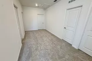 5656 Lemon Grass St, Clermont, FL 34714 - Photo 12