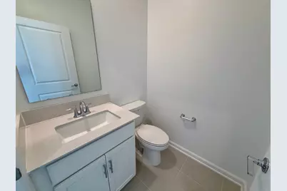 5656 Lemon Grass Street, Clermont, FL 34714 - Photo 4