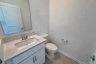 5656 Lemon Grass St, Clermont, FL 34714 - Photo 4