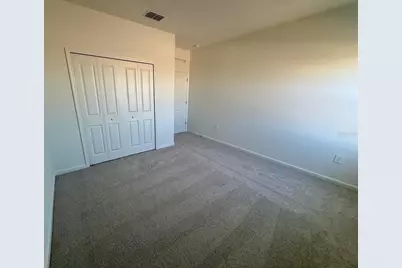 5656 Lemon Grass Street, Clermont, FL 34714 - Photo 18