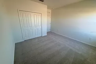 5656 Lemon Grass St, Clermont, FL 34714 - Photo 18