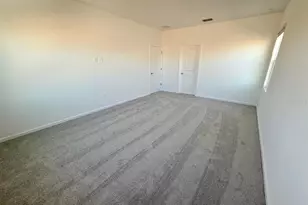 5656 Lemon Grass St, Clermont, FL 34714 - Photo 14