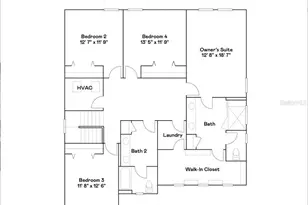 5656 Lemon Grass St, Clermont, FL 34714 - Photo 30