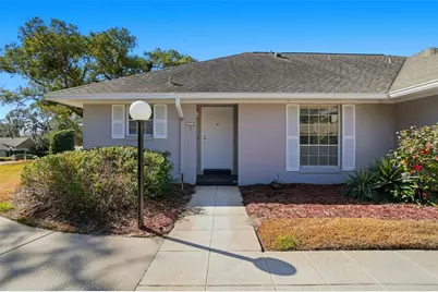 1022 Villa Lane #11, Apopka, FL 32712 - Photo 1