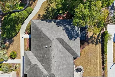 1022 Villa Lane #11, Apopka, FL 32712 - Photo 26