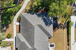 1022 Villa Ln, Apopka, FL 32712 - Photo 26