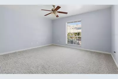 1022 Villa Lane #11, Apopka, FL 32712 - Photo 16